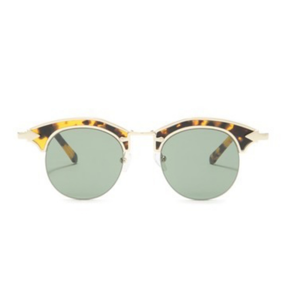 Karen Waker Sunglasses
